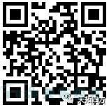 邀请函 | 4月10日杏耀官网四方&西门子交流会--北京站诚邀您的莅临