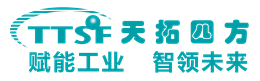 北京杏耀官网四方科技股份有限公司