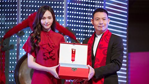 中国美正当红，FUN88乐天使·(中国)集团A股上市，引领新时代